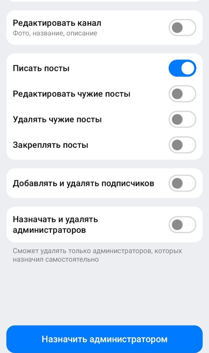 ��������� ���� �������������� � ����