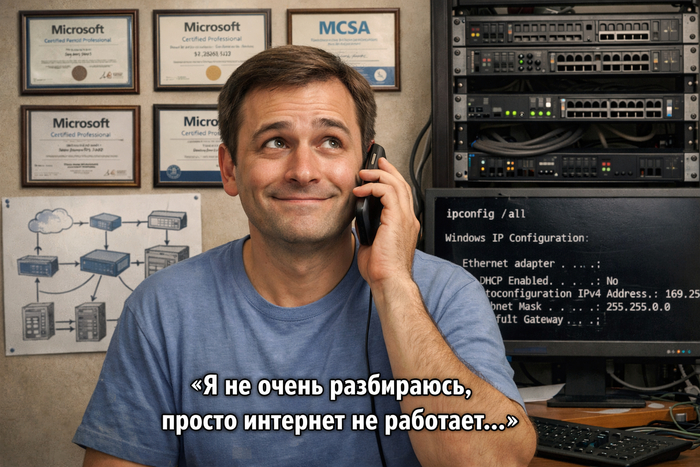 ������� ������� �� ��� ��� ������ � �������