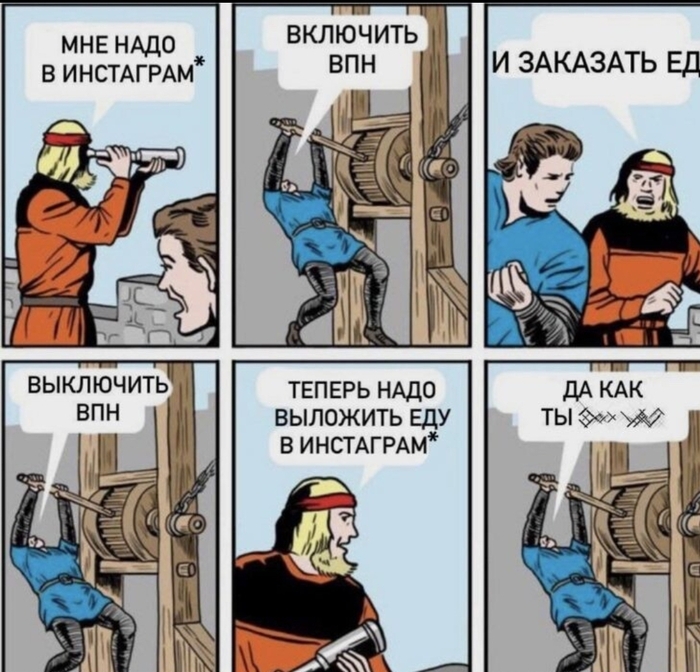 ����� �� ���� ����� ����� �����, ���� ����� ������� (� �������)�