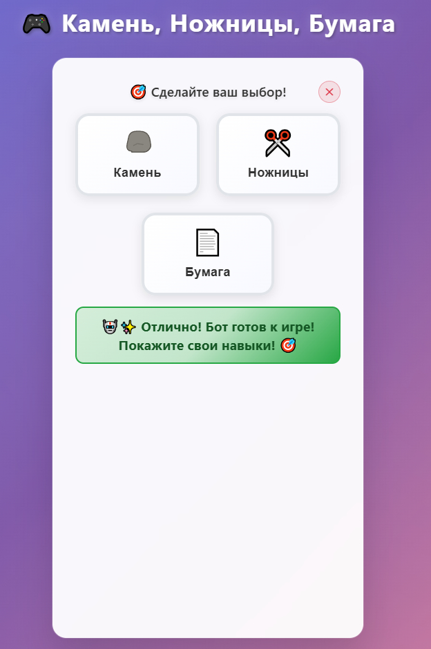 �������� �� ����