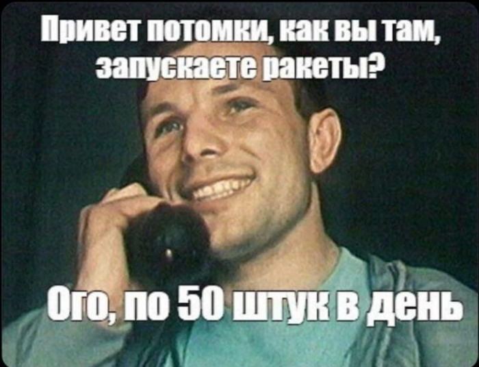 ����� �� ���� ������� ������� �� ����������