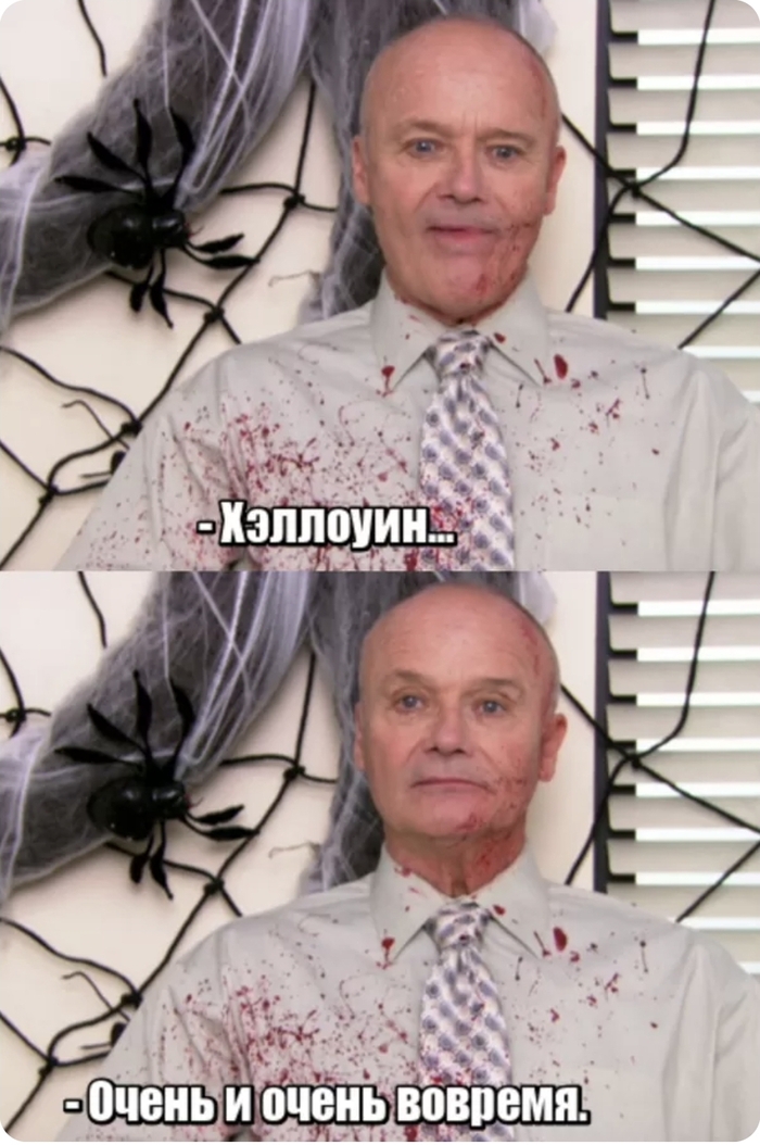 ����� �������