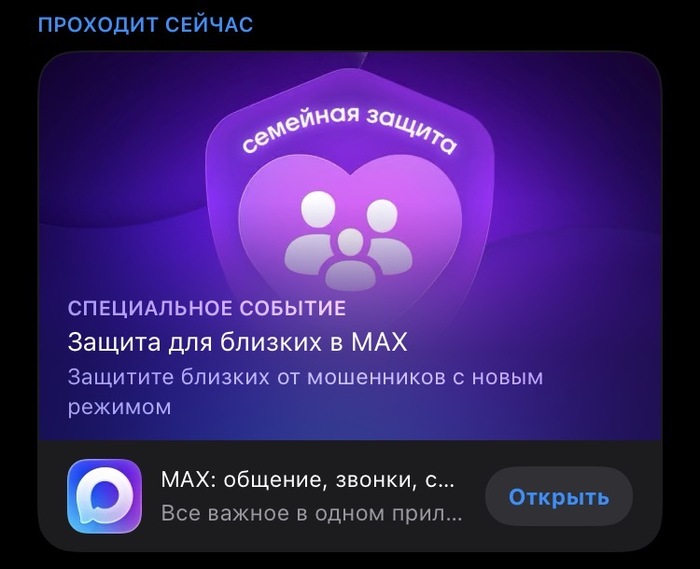 �� ��� ��� �� ��������