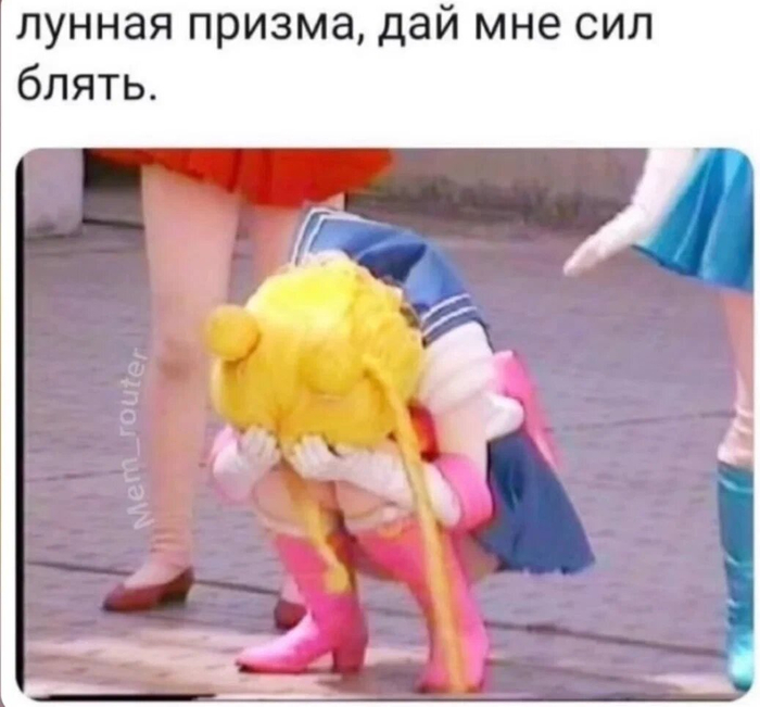 ����� ������ ����� ��� �� �������