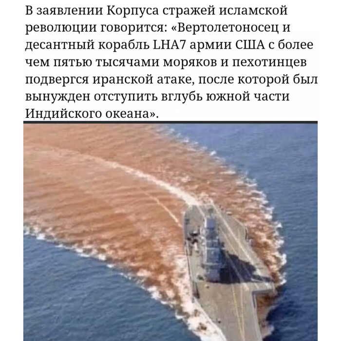 ����� �� ���� ����� �������� ��� ��� �� ����������� ������: ���� ������ �� ����� �� ������� � 5 �������� ������ջ