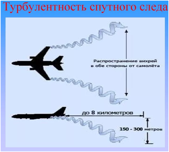 �������� ���� <!--noindex--><a href="https://pikabu.ru/story/otvet_na_post_podrezal_13860700?u=http%3A%2F%2Fhabr.com&t=habr.com&h=df55a0a8dd41c1e24185b3c9c12b14a1d74c0108" title="http://habr.com" target="_blank" rel="nofollow noopener">habr.com</a><!--/noindex-->