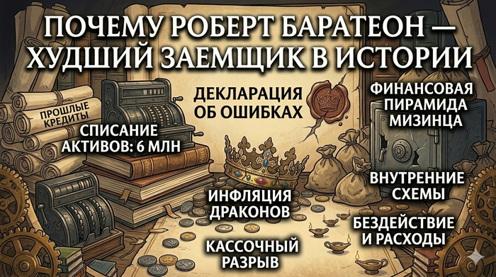 ������ ���� ����������: ��� �������� ���� �������� 6 ���������