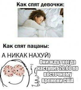 7 ������ 2026 ���� 20:00 �� ���������� ������� ��� ����� ������ ������ �����������