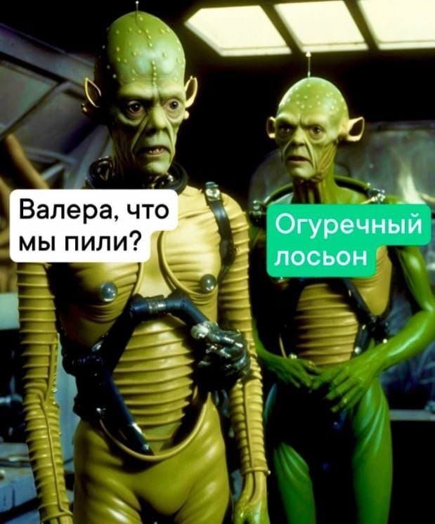 ����� �� ���� ���� ����, ��� ���������