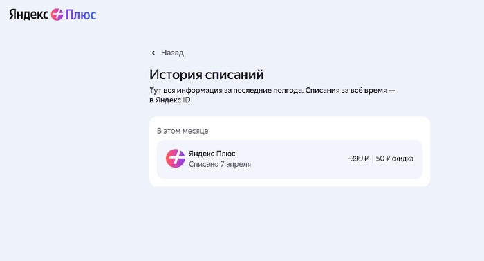 ������ ��������� �������������� ��� ����� ��������