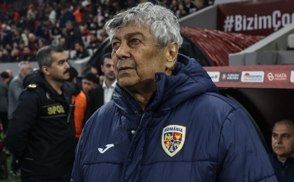 ����� ������� (����: Burak Kara / Getty Images)