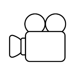 gasteevamaria