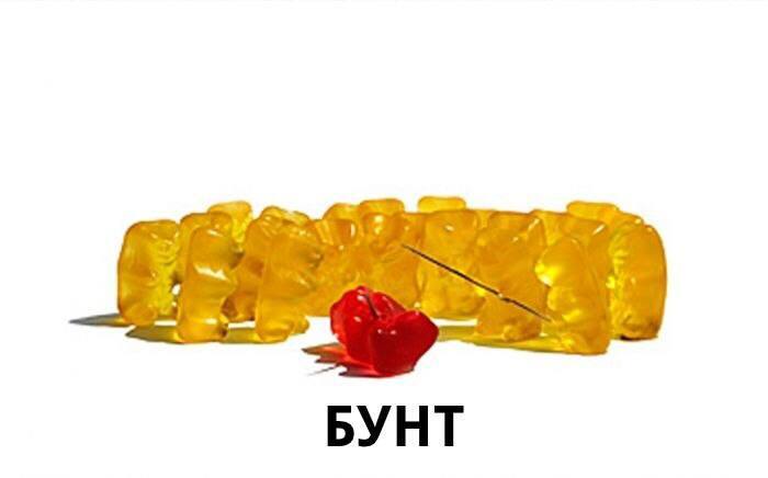 ��� ����������� ����� �� �������� ����������