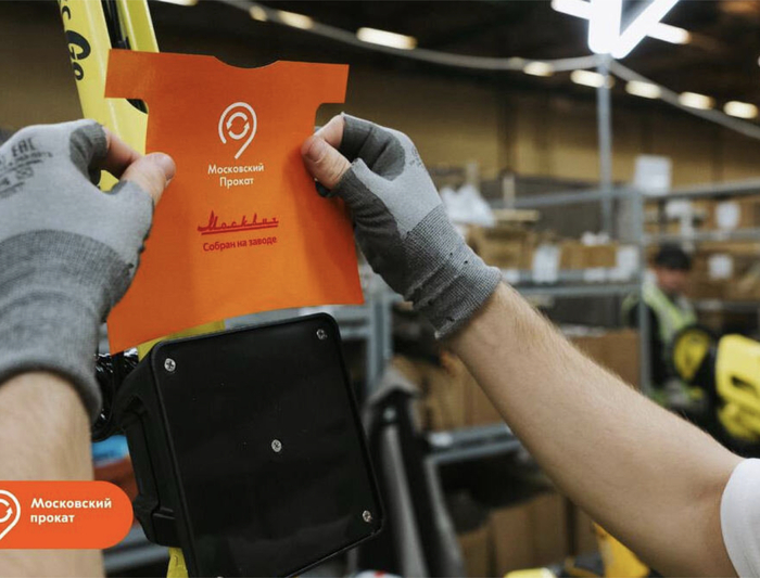 ��������� ��������� ��������� ������������ ����������������: ������������, ������������ � ���������