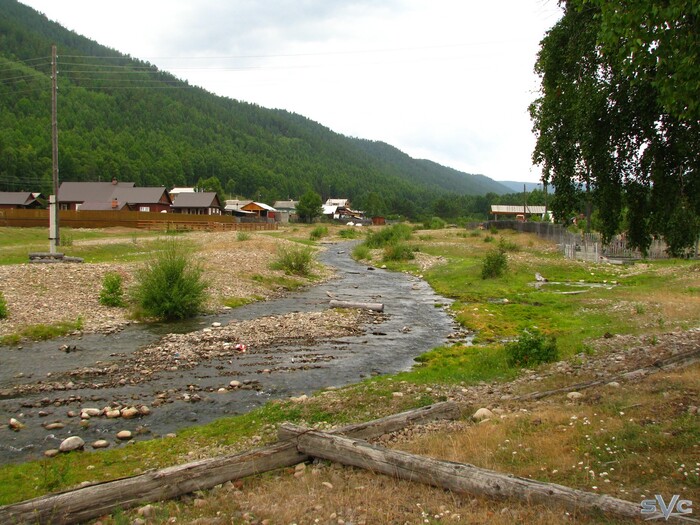 ������� ����. ����� �������