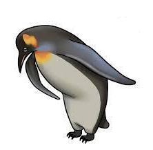 А я администрацию ещё больше ку!