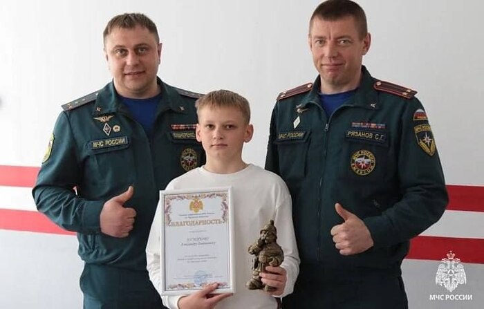 13-������ ����� ���� ����� ������� ������� �� ������