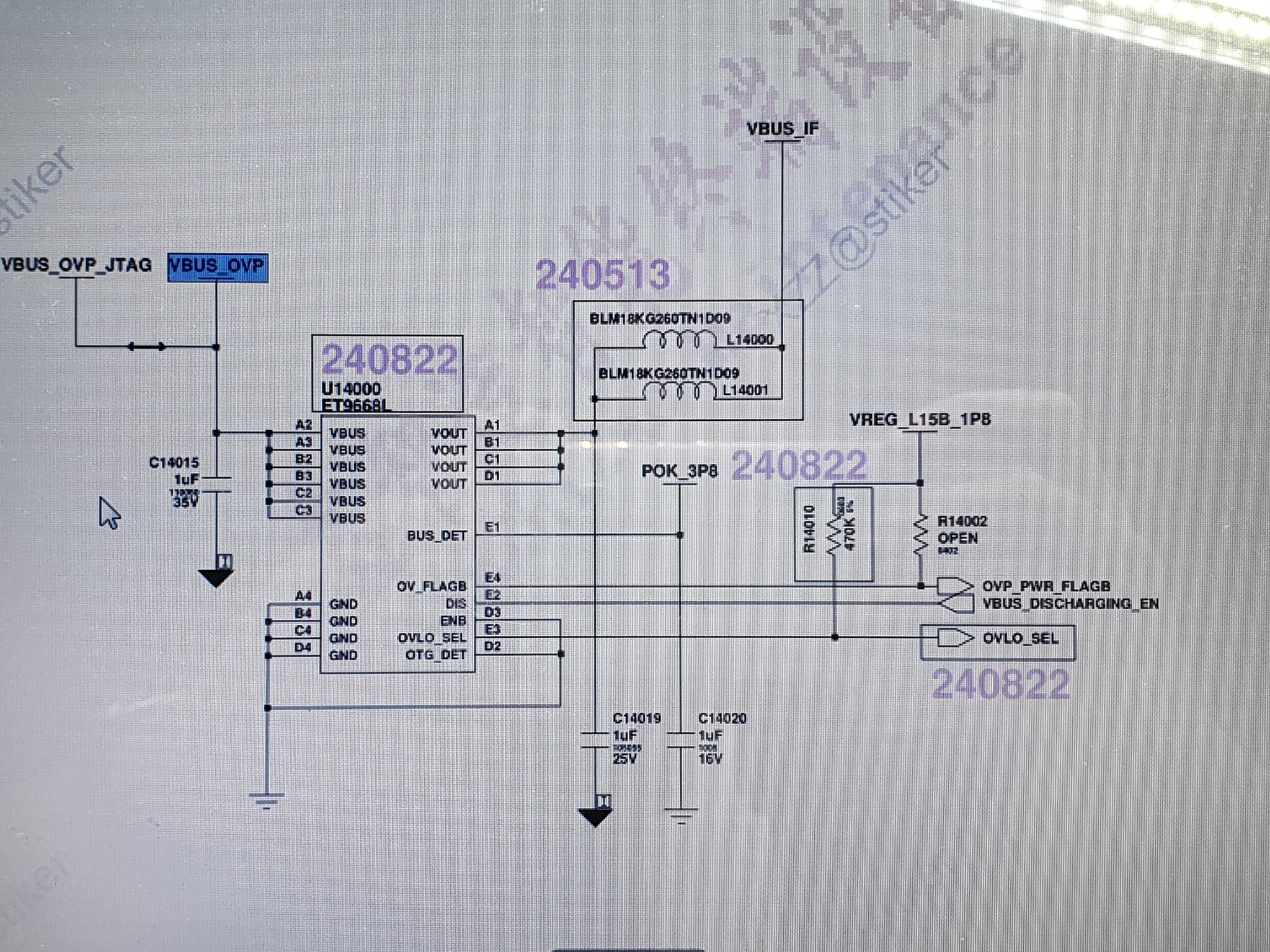 Got it all done and done. Samsung S25+ - My, Moscow, Ремонт телефона, Soldering, Collective farm tuning, Saving, Quality, Samsung, Mat, Longpost