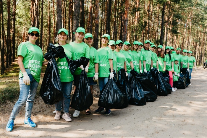 ��� Greenway Global �������� ��������������� ���� ������ � ������� ���