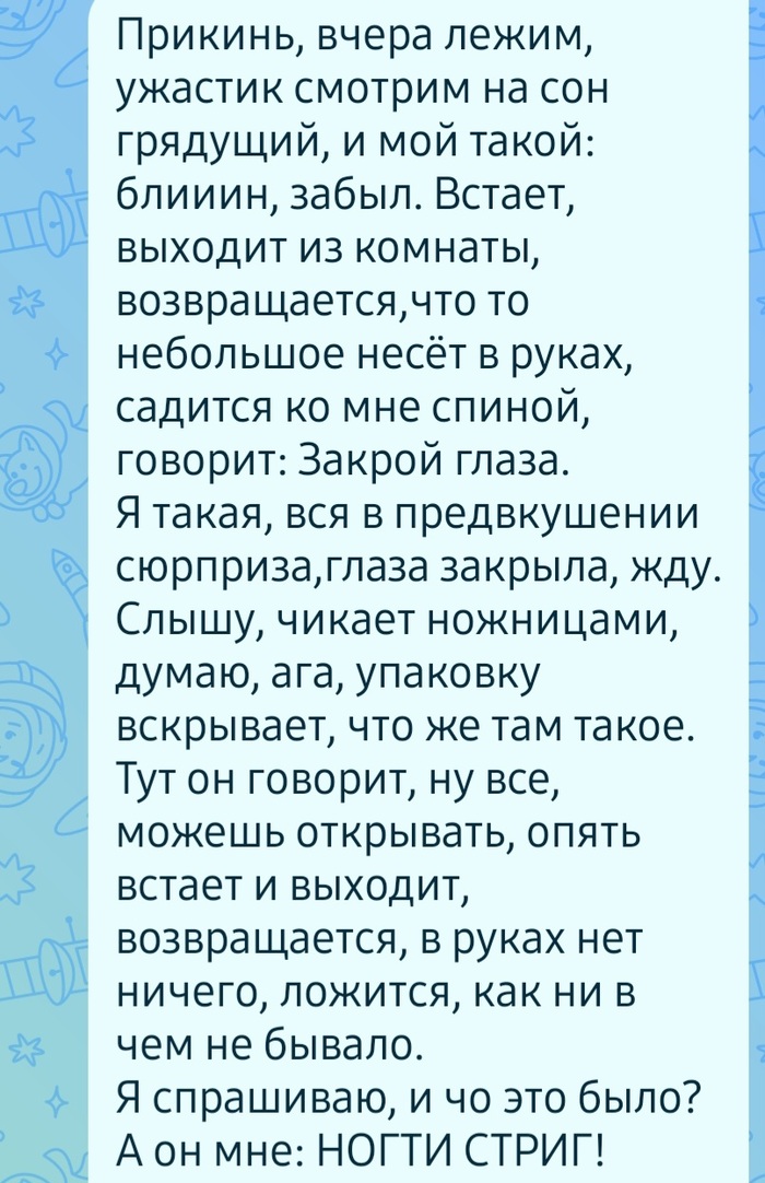 �������