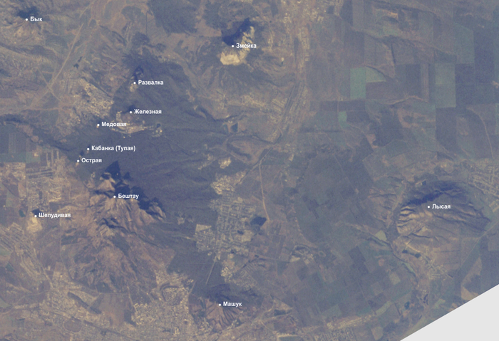 ��� ���������� ��� ��������� ������������ ���������. ��� ��� ������.