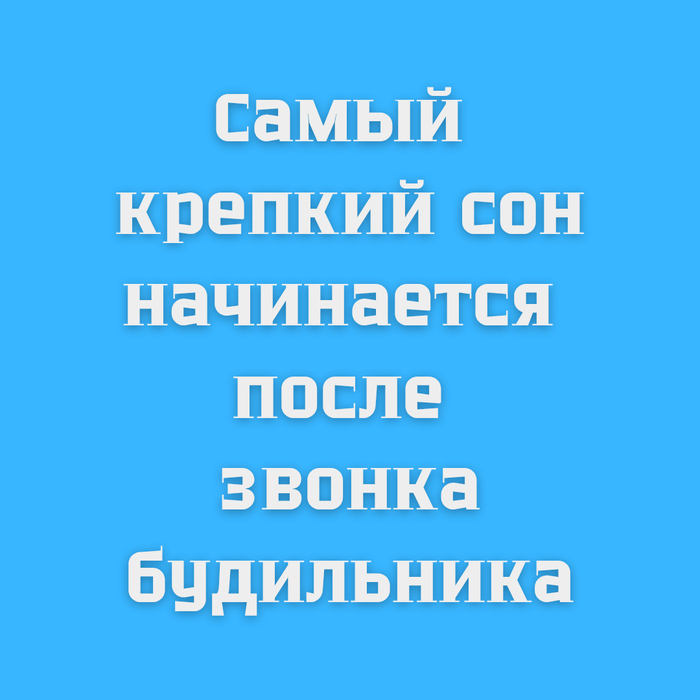 ������ �����