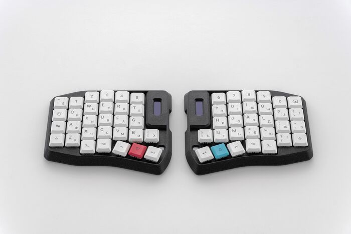 ���������� K:03