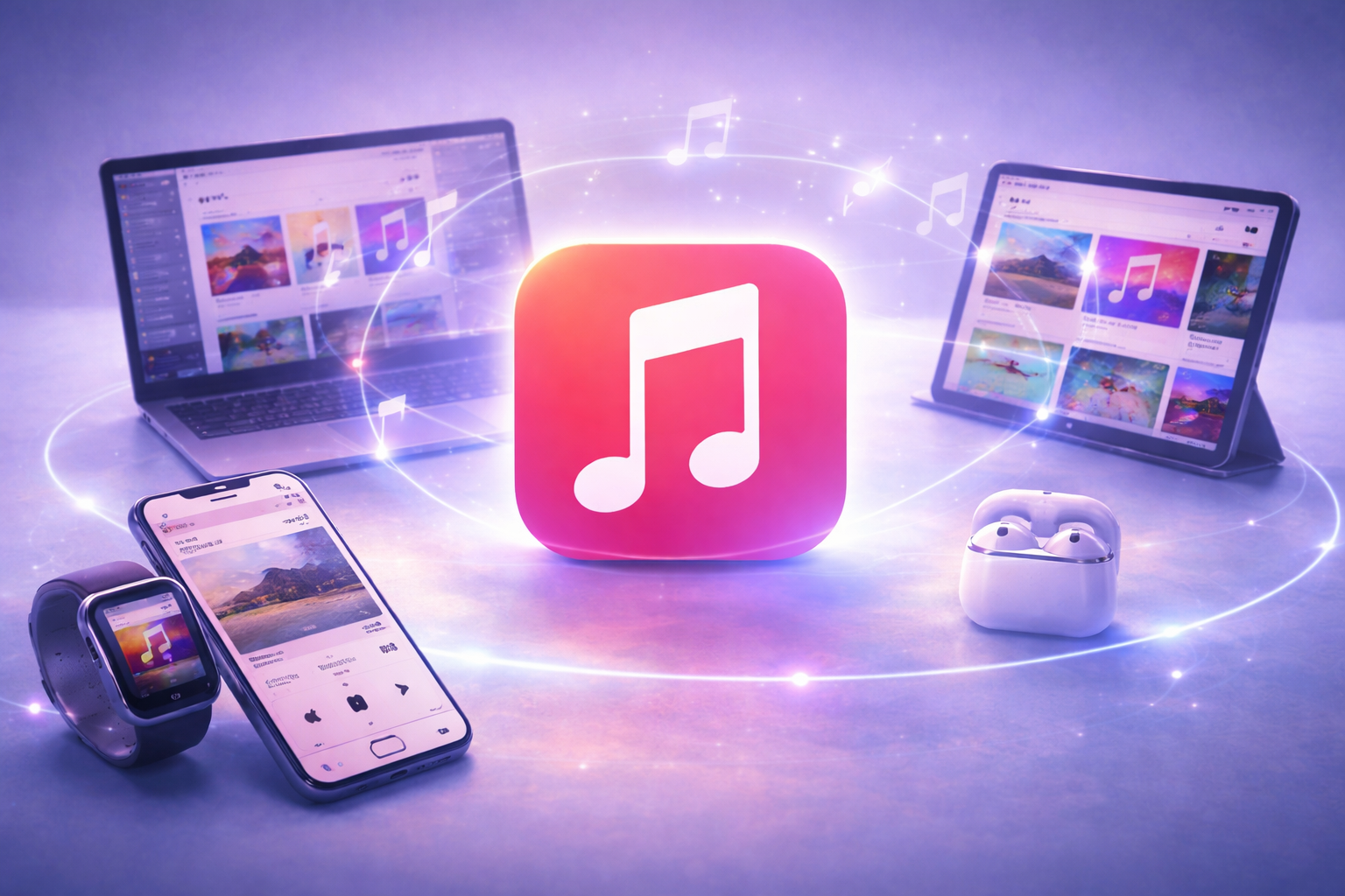 Как оплатить Apple Music в России быстро - инструкция 2026 - Приложение, Инструкция, Apple, Apple music, Длиннопост, Блоги компаний
