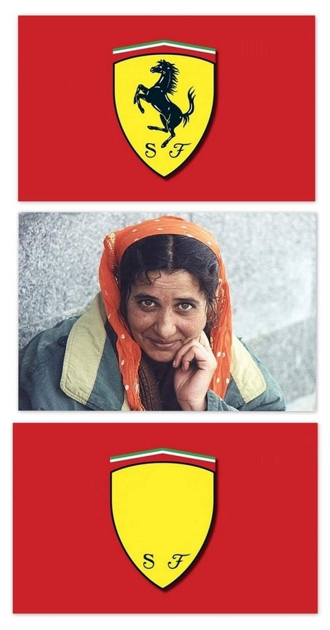 � �������������� ���� �����, ������� �������������! �������� �������� � ��������� �� ��������� ������ " ������"!