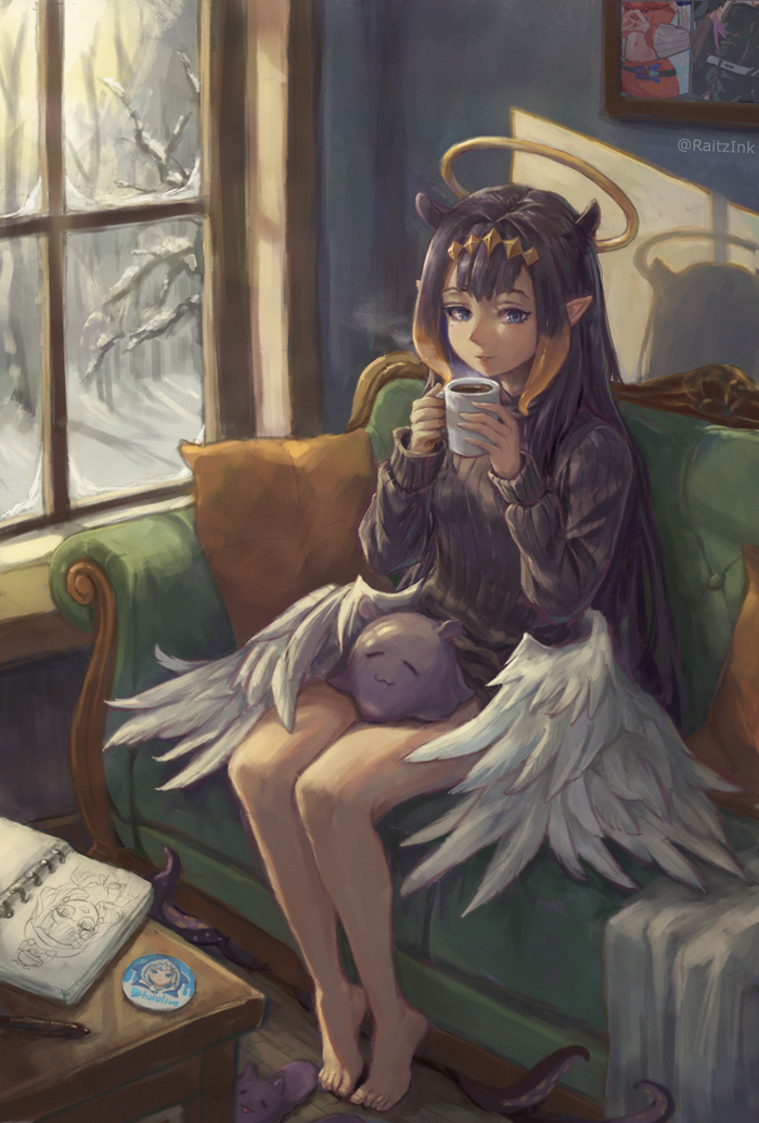 ������ ����