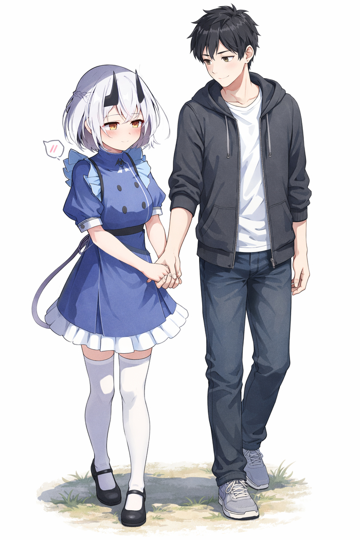 ����� �� ���� ����������