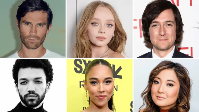 ������� �� ������ White Elephant