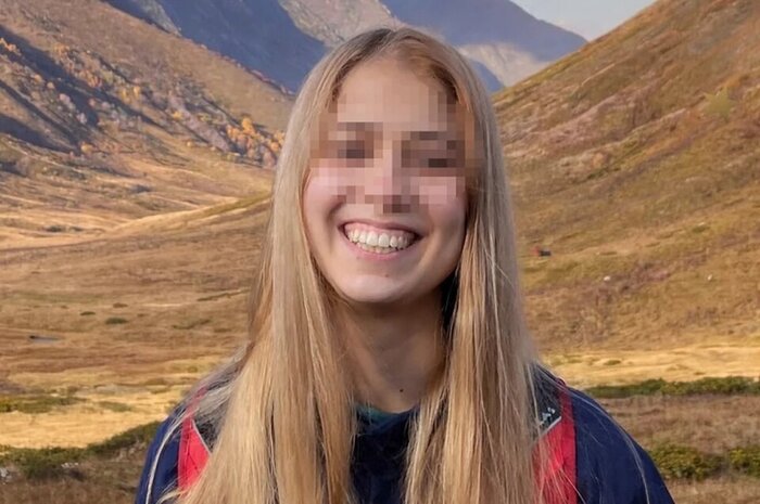 ��� ����� ��������� � ������, ���� �� ����� ���������. ����: �������