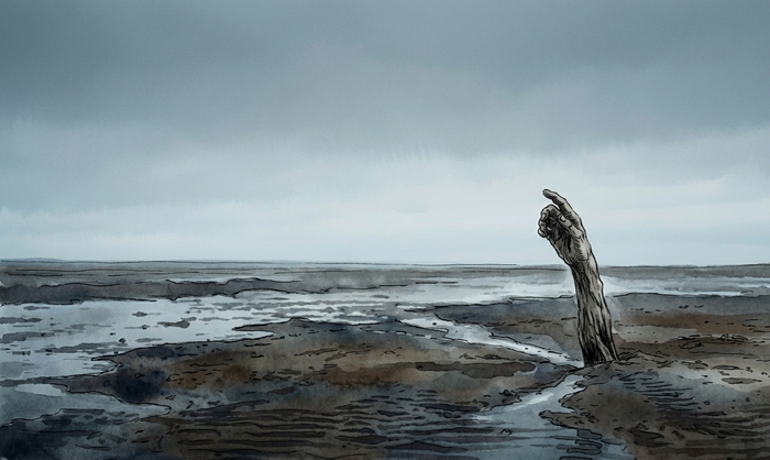 ��������� �����������