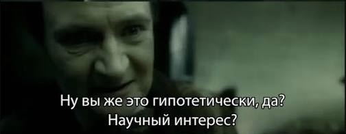 � ���, ��� ����