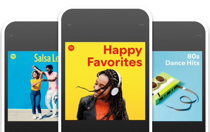 �������� ������� � ������