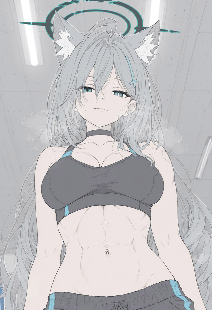 ������