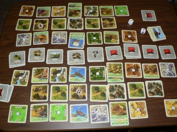 ����� � ����� ���� ���� ���� �����