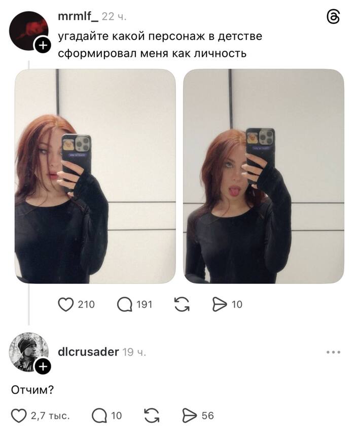 ������?))