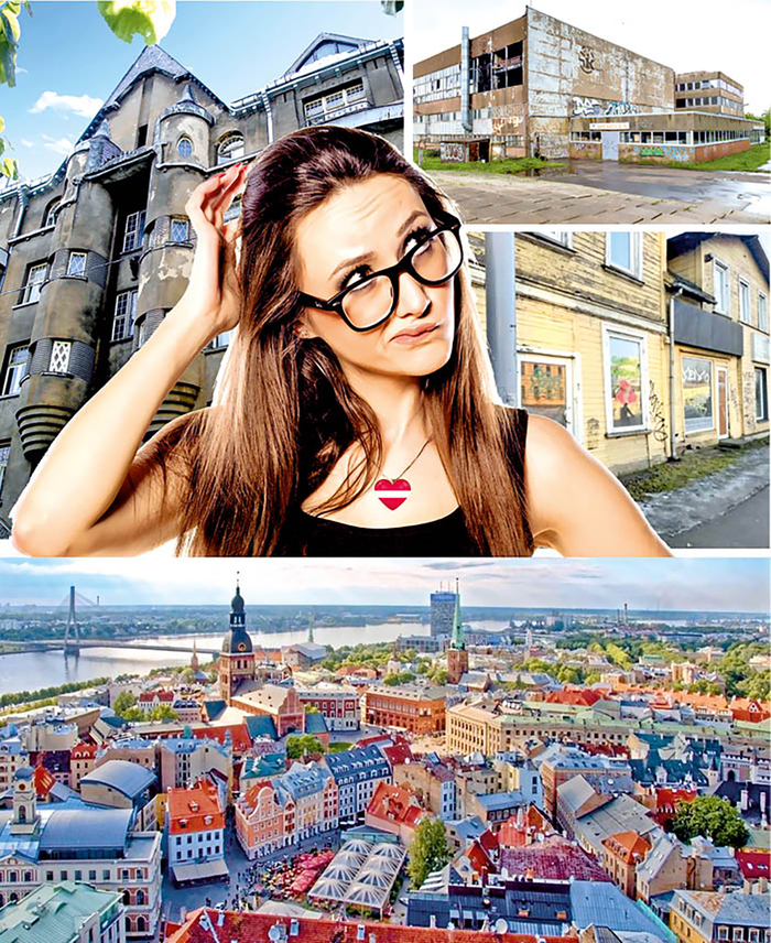 ����� � ������ ������� �������