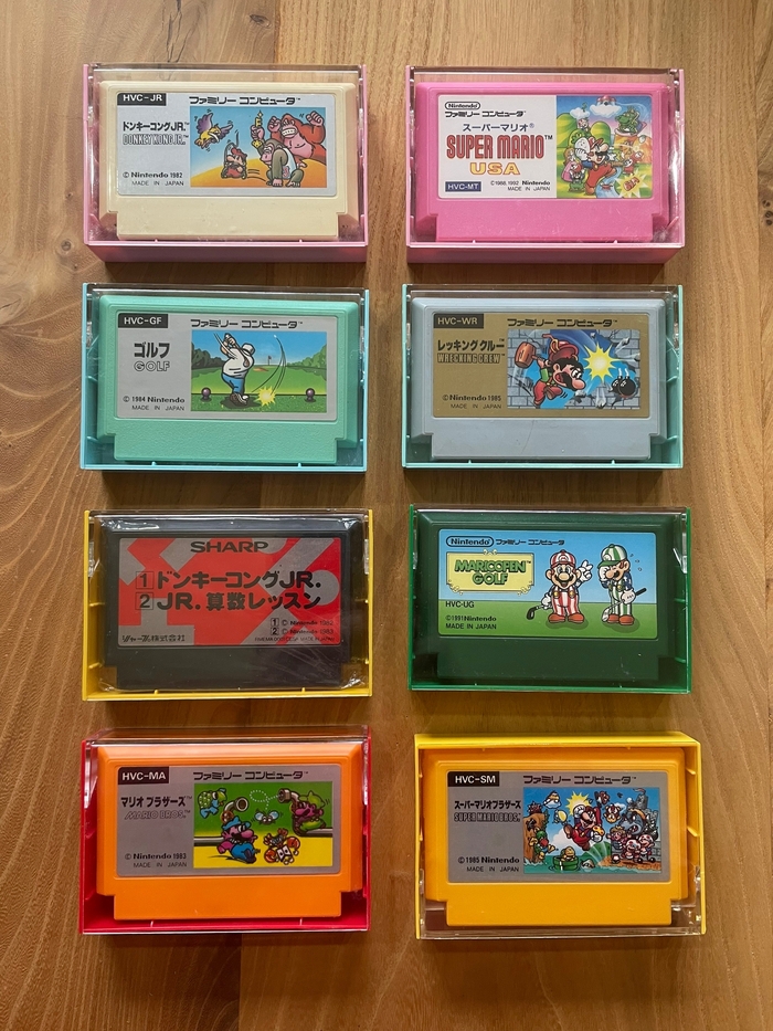 ������ � ���������� ��������