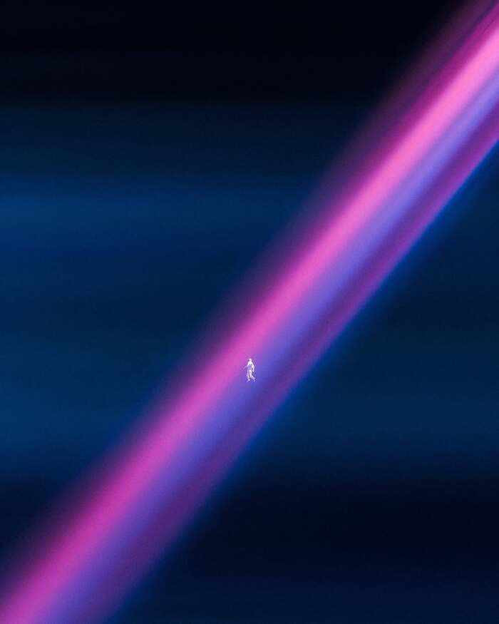 <!--noindex--><a href="https://pikabu.ru/story/iskusstvo_duck_13864837?u=https%3A%2F%2Ft.me%2Fartsduck%2F1650&t=https%3A%2F%2Ft.me%2Fartsduck%2F1650&h=baaf8c5ce0e5728811face90a416997a8744f7ea" title="https://t.me/artsduck/1650" target="_blank" rel="nofollow noopener">https://t.me/artsduck/1650</a><!--/noindex-->