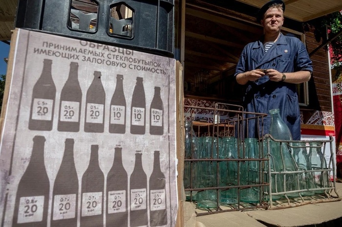 ������� ��������� ���� - �� �� �������� � ��������!