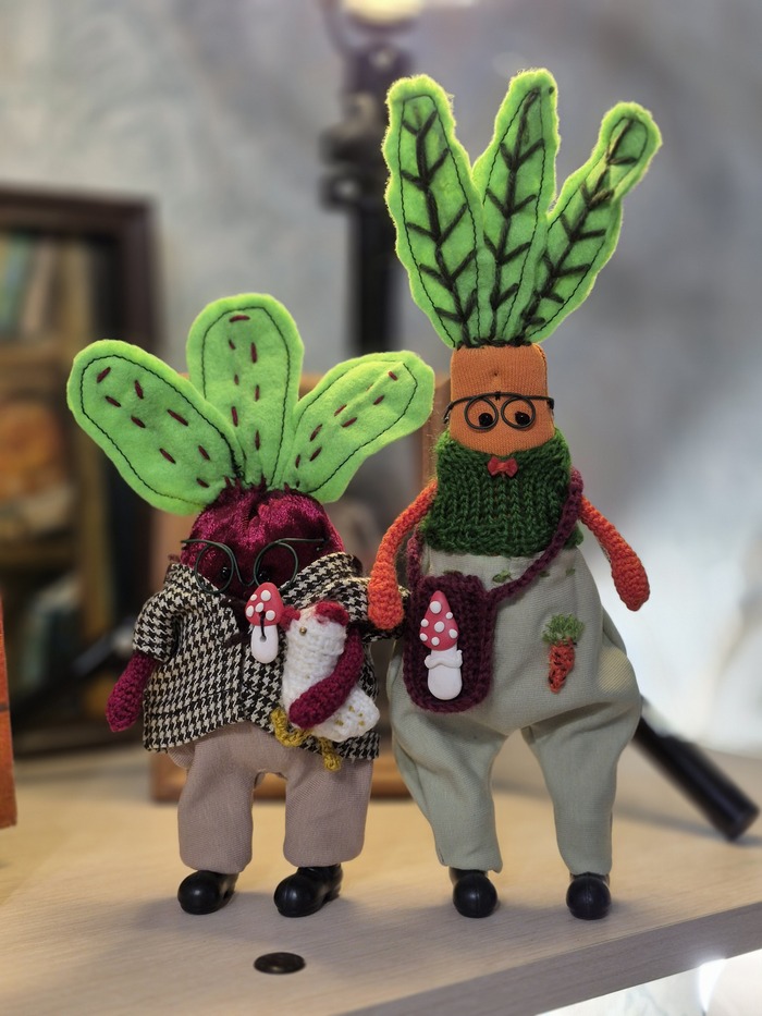 � ��� � ������� ������� ����� "��������"