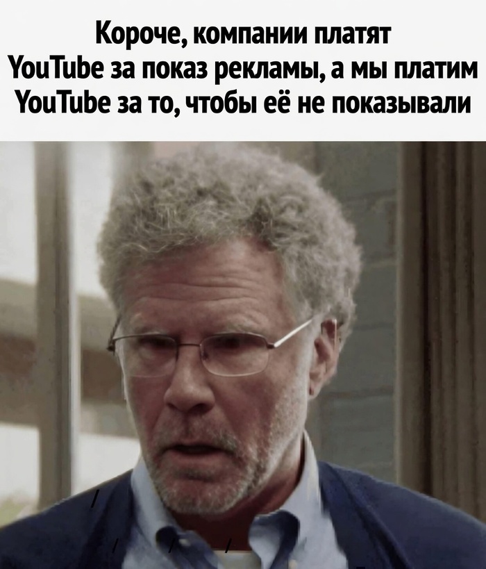 Youtube �������