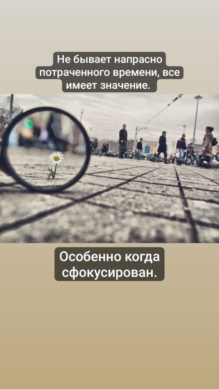 �������_������