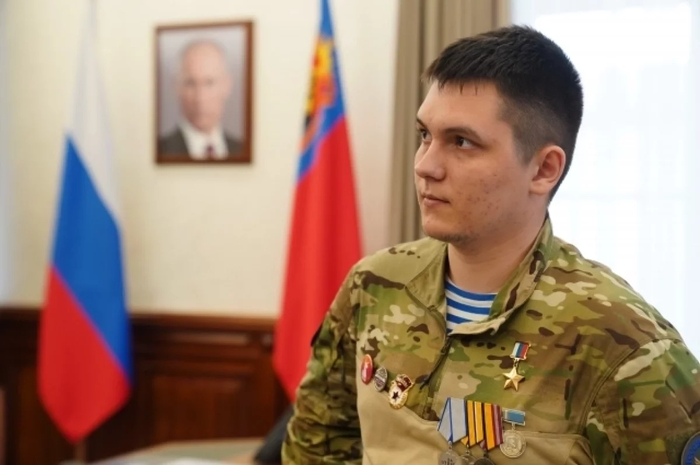 ������� ��������� ������������� ��������