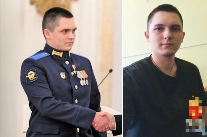 ������� ��������� / �������, ������� �������� / ������ ���