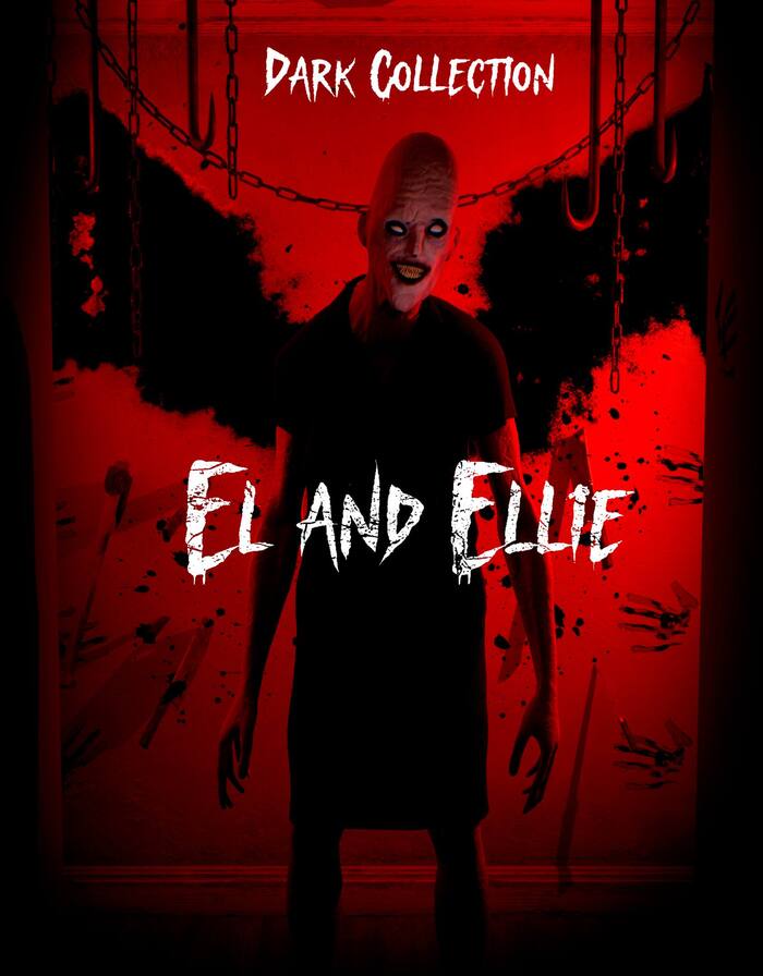 ���� ����� ������, ����� ������ ������ ���� � ��������