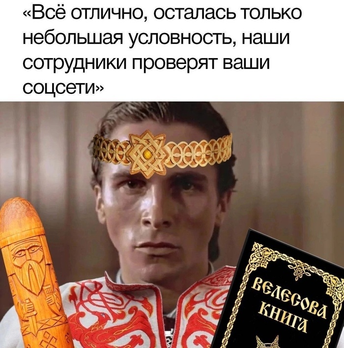 ��� �������� ��� ����������� ���� ���� �����. 